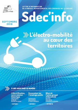 Sdec'Info 2016 (septembre)