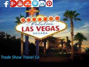 Trade Show Travel Co Reviews