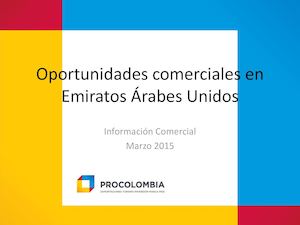 Como Hacer Negocios Con Emiratos Arabes 0 Pdf Jannel