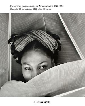 Fotografias Documentales America Latina