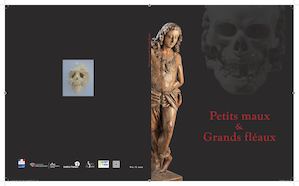 Petits Maux & Grands Fléaux