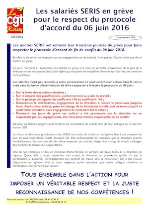 Seris Greve Septe 2016