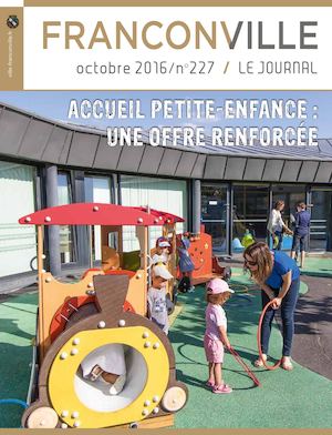 227 Journal Octobre 2016