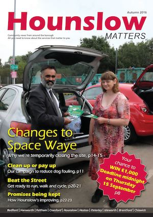 Hm Autumn Sepr 2016 Final