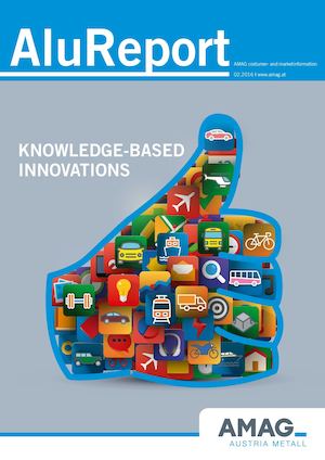 AluReport 2/2016 EN