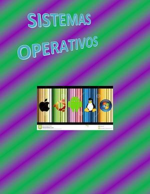 Proyecto Tecnologia Final