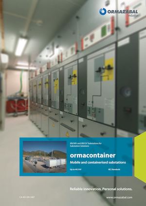 Ca 451 En 1407 Lr Container