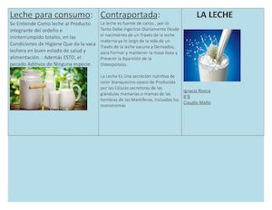 Triptico