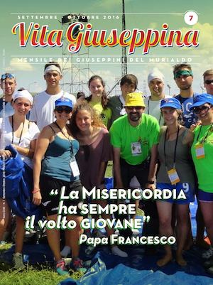 Vg01 - settembre/ottobre 2016