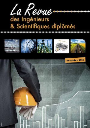 Revue ISD Décembre 2015