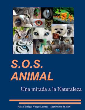 Trafico Ilegal De Especies