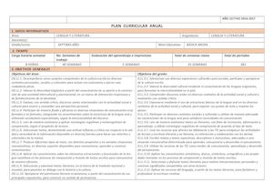 Pca 7mo
