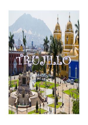 Trujillo