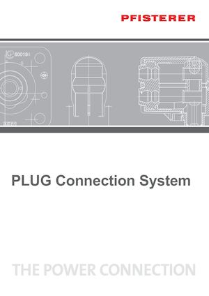 042 383 401 PLUG Catalogue EN