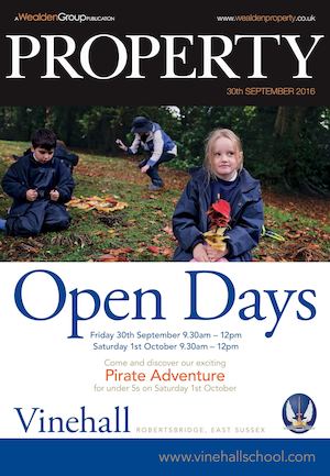 Property 30/9/2016