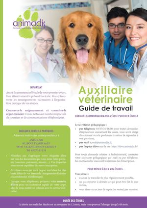 1512071535 Guide Aux Veterinaire Web