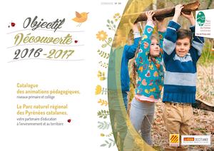 Catalogue Obj Dec 2016 2017 2