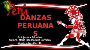 Danza1