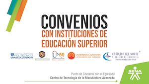 Encadenamien Productivo