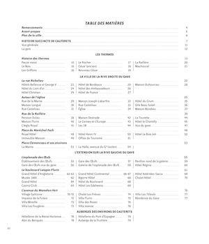 Histoire Succincte De Cauterets