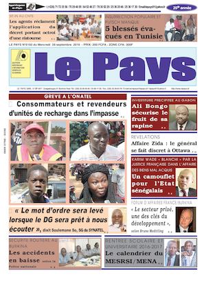 Lepays 20160928 20160928 6192