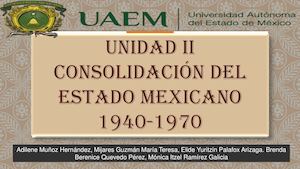 Expo Historia Unidad2 Completa Copia