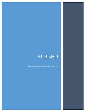 Siete Razones Para Adorar El Fifa 17