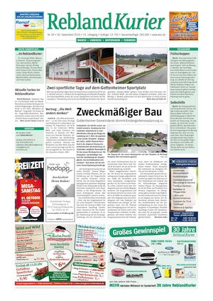 ReblandKurier-Tuniberg