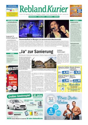 ReblandKurier-Batzenberg