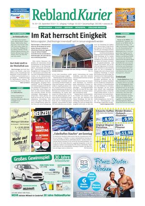 ReblandKurier-suedl.Brsg.