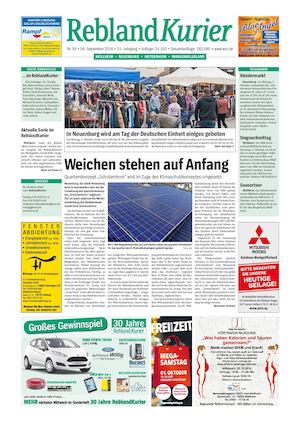 ReblandKurier-Muellheim