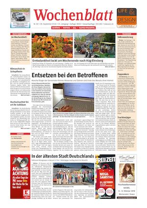 Wochenblatt-oberes-Wiesental