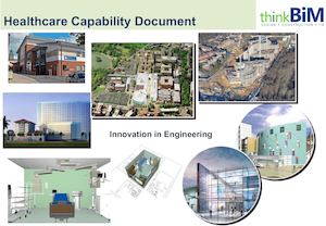 TB Health Care Capabilities