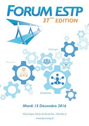 Plaquette Numérique Sans Tarifs