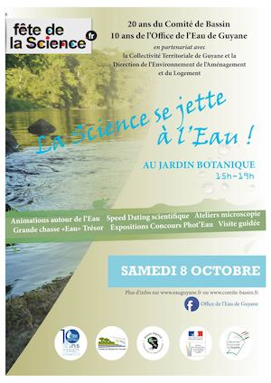 Speed dating samedi