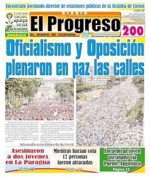 Diarioelprogreso2016 09 02