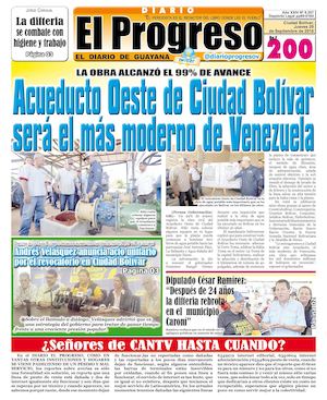 Diarioelprogreso2016 09 29