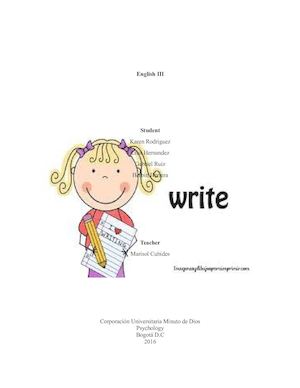 Calaméo - Write Correct Sentences