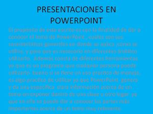 Ppoint3