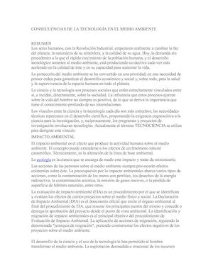 Blogg