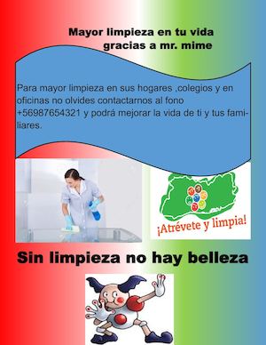 Afiche
