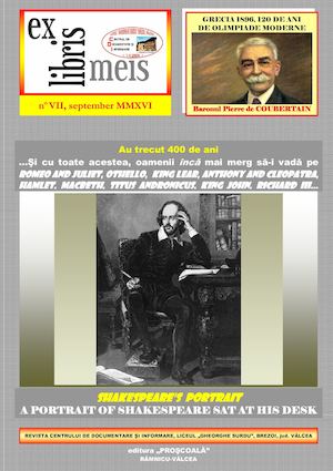 Ex Libris Meis Nr. 7