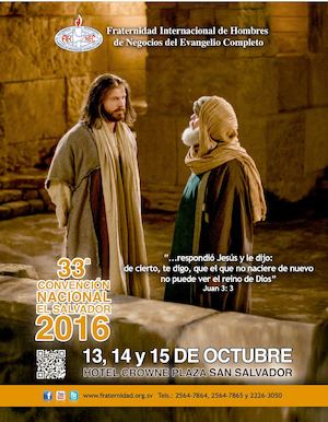 Revista 2016 Fihnec XXXIII