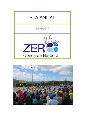 Pla Anual 16 17