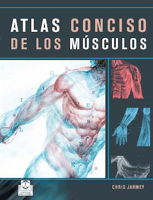 Atlas Con Ciso De Los Mus Culos (1)