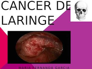 Trabajo En Powerpoint