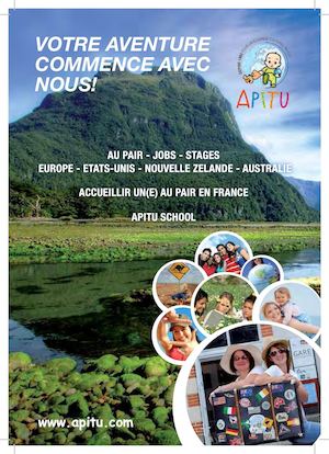2016 Brochure Tous Programmes