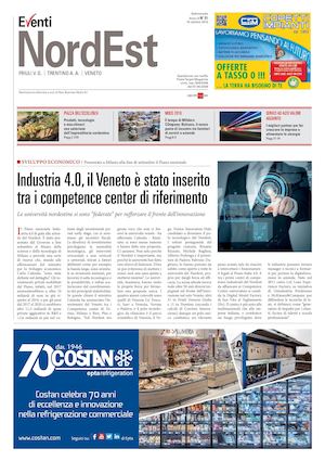 donne che danno buoni lavori di soffiaggio Nero sesso micio foto