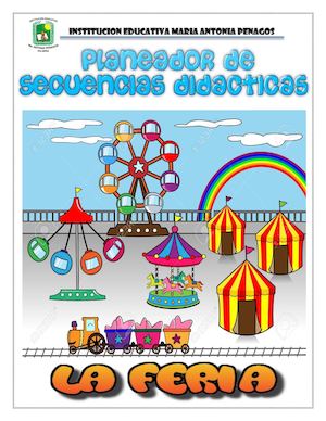 Secuencia Septiembre