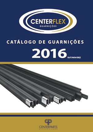 Cf Catalogo 2016